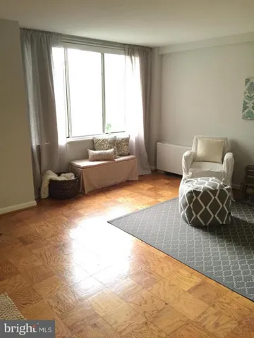 6641 Wakefield Dr #320, Alexandria, Virginia 22307