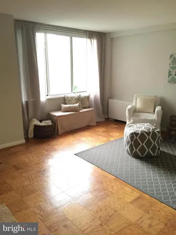 6641 Wakefield Dr #320, Alexandria, Virginia 22307