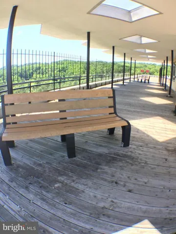 6641 Wakefield Dr #320, Alexandria, Virginia 22307