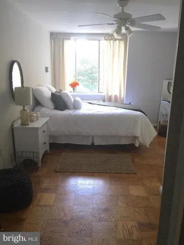 6641 Wakefield Dr #320, Alexandria, Virginia 22307