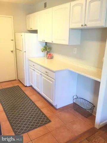 6641 Wakefield Dr #320, Alexandria, Virginia 22307
