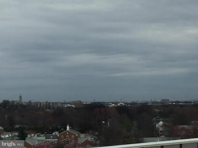 6641 Wakefield Dr #320, Alexandria, Virginia 22307