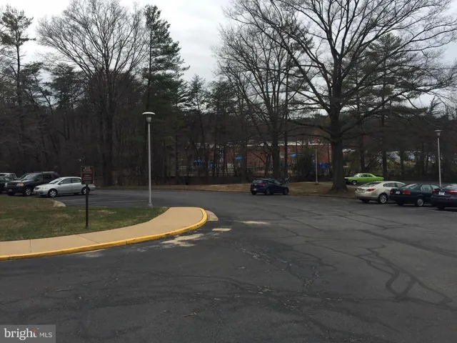 6641 Wakefield Dr #320, Alexandria, Virginia 22307