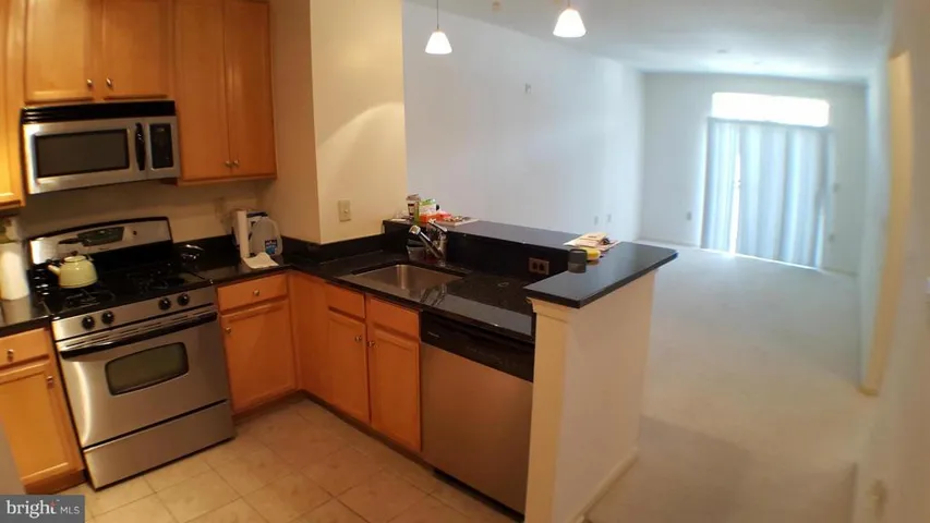 2665 Prosperity Ave #407, Fairfax, Virginia 22031