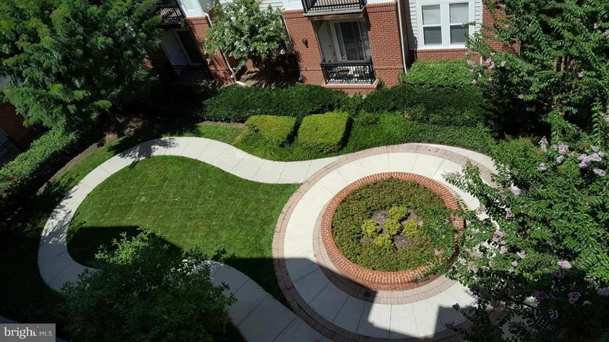 2665 Prosperity Ave #407, Fairfax, Virginia 22031