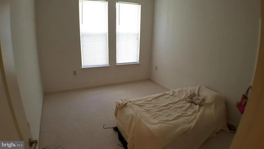 2665 Prosperity Ave #407, Fairfax, Virginia 22031