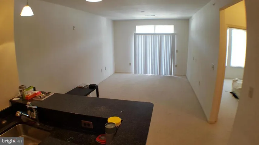 2665 Prosperity Ave #407, Fairfax, Virginia 22031