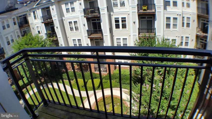 2665 Prosperity Ave #407, Fairfax, Virginia 22031