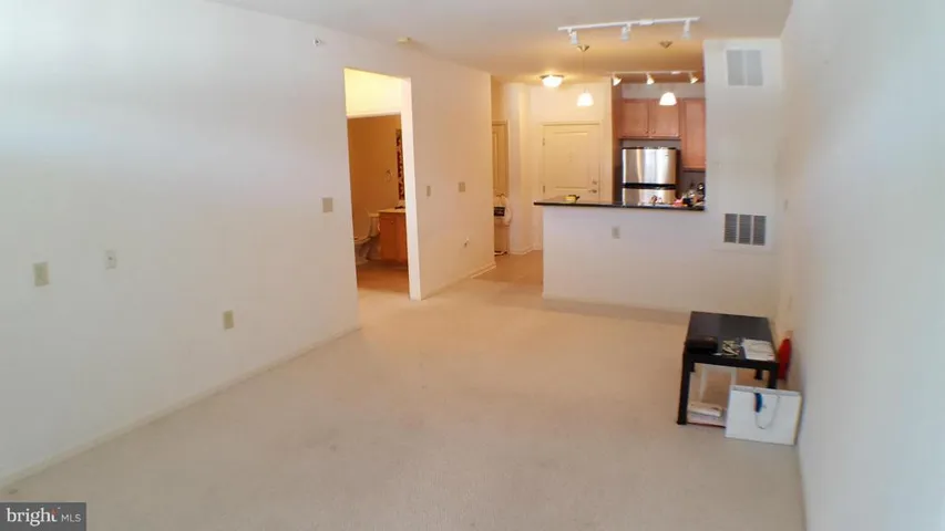 2665 Prosperity Ave #407, Fairfax, Virginia 22031
