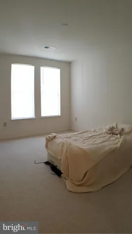 2665 Prosperity Ave #407, Fairfax, Virginia 22031