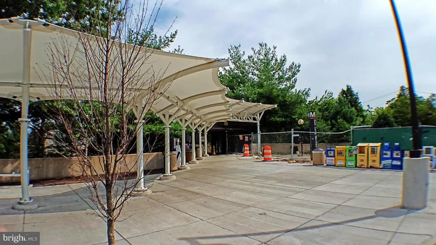 2665 Prosperity Ave #407, Fairfax, Virginia 22031