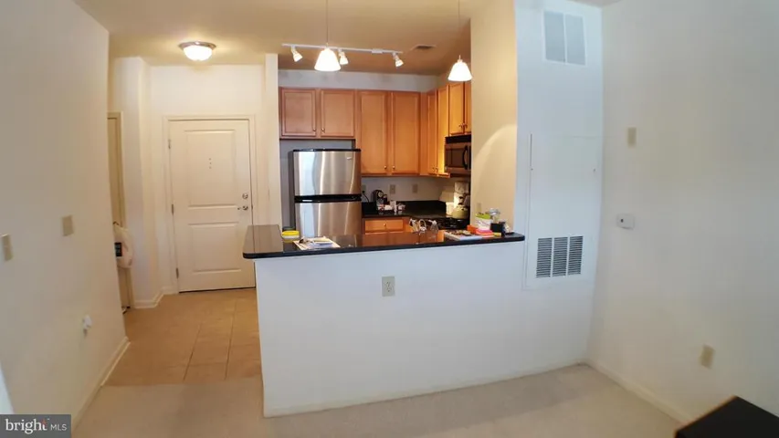 2665 Prosperity Ave #407, Fairfax, Virginia 22031