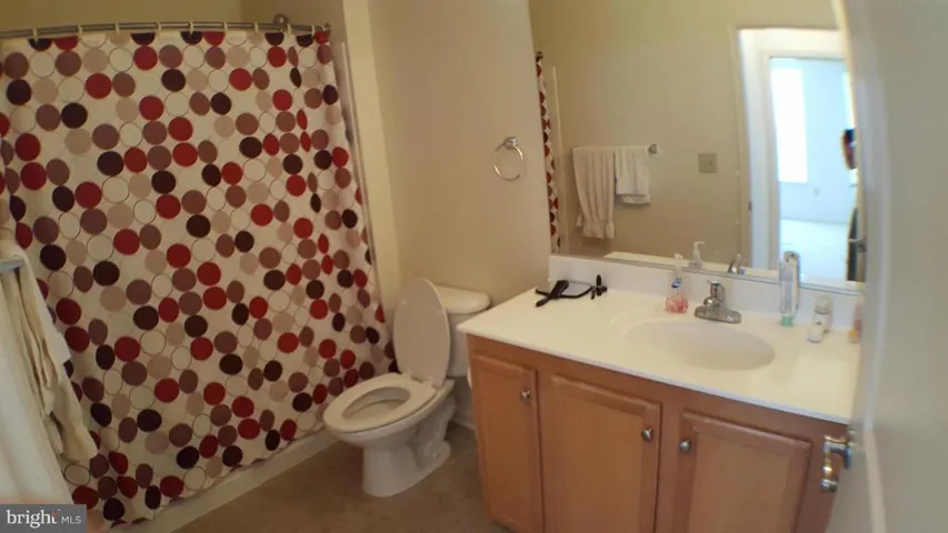 2665 Prosperity Ave #407, Fairfax, Virginia 22031