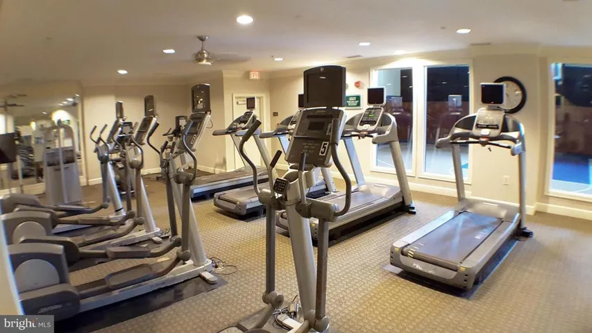 2665 Prosperity Ave #407, Fairfax, Virginia 22031
