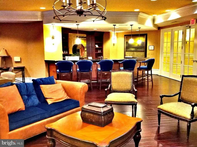 2665 Prosperity Ave #407, Fairfax, Virginia 22031