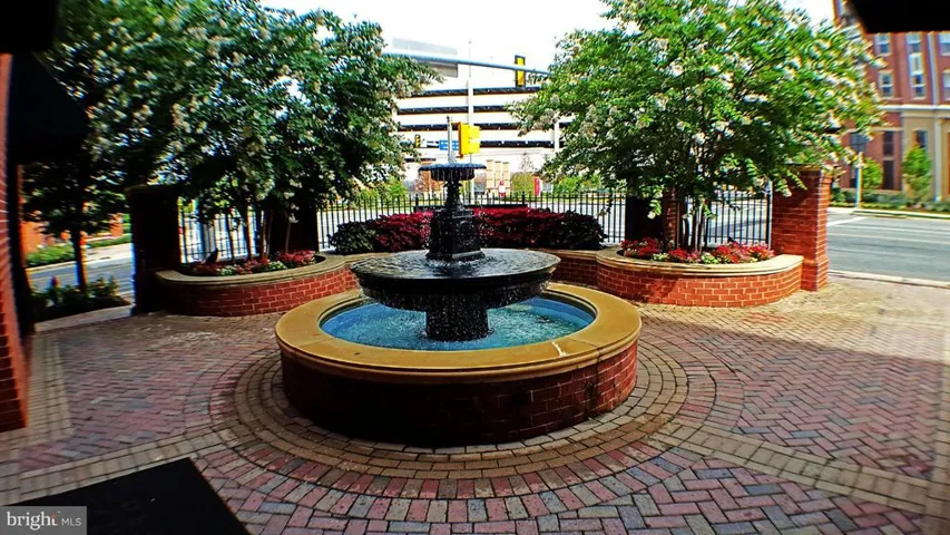 2665 Prosperity Ave #407, Fairfax, Virginia 22031