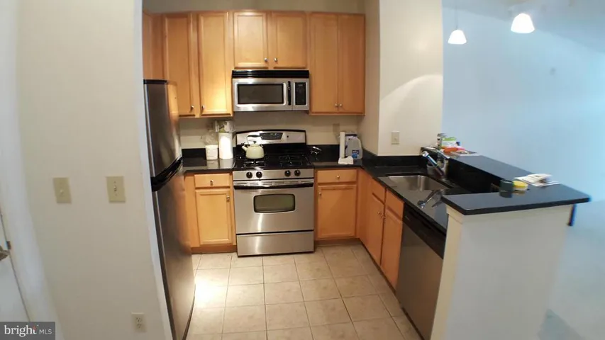2665 Prosperity Ave #407, Fairfax, Virginia 22031