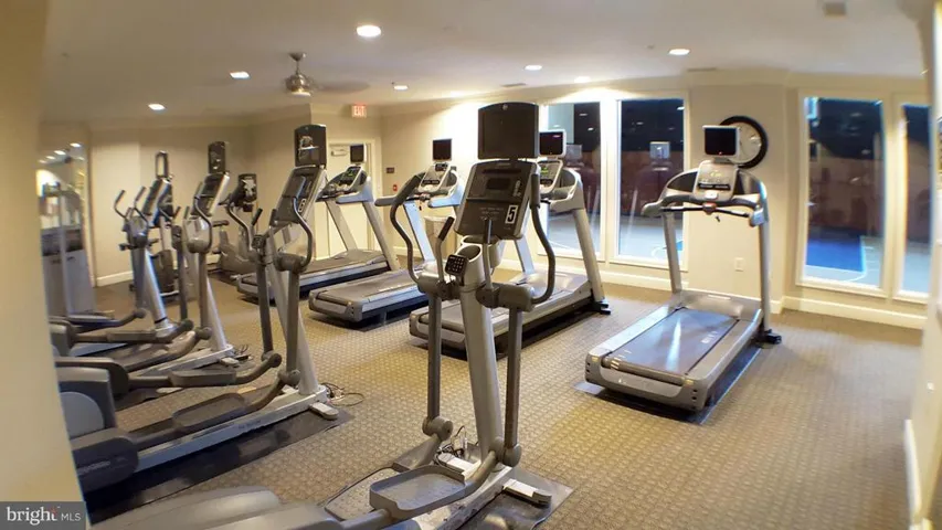 2655 Prosperity Ave #204, Fairfax, Virginia 22031