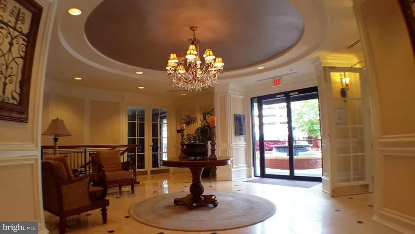 2655 Prosperity Ave #204, Fairfax, Virginia 22031