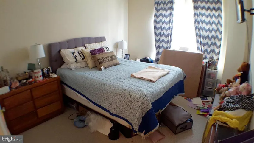 2655 Prosperity Ave #204, Fairfax, Virginia 22031