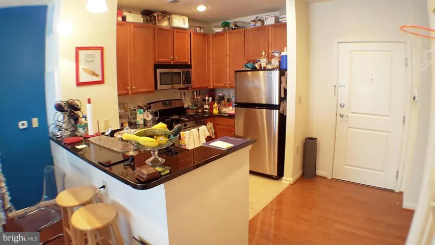 2655 Prosperity Ave #204, Fairfax, Virginia 22031