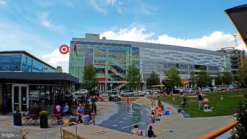 2655 Prosperity Ave #204, Fairfax, Virginia 22031