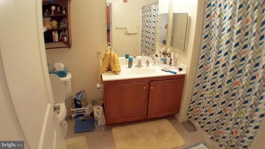2655 Prosperity Ave #204, Fairfax, Virginia 22031