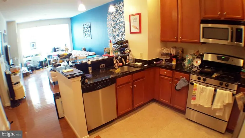 2655 Prosperity Ave #204, Fairfax, Virginia 22031