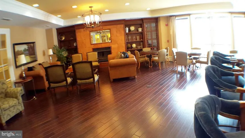 2655 Prosperity Ave #204, Fairfax, Virginia 22031