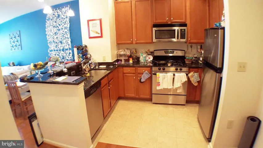 2655 Prosperity Ave #204, Fairfax, Virginia 22031