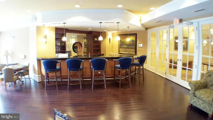 2655 Prosperity Ave #204, Fairfax, Virginia 22031