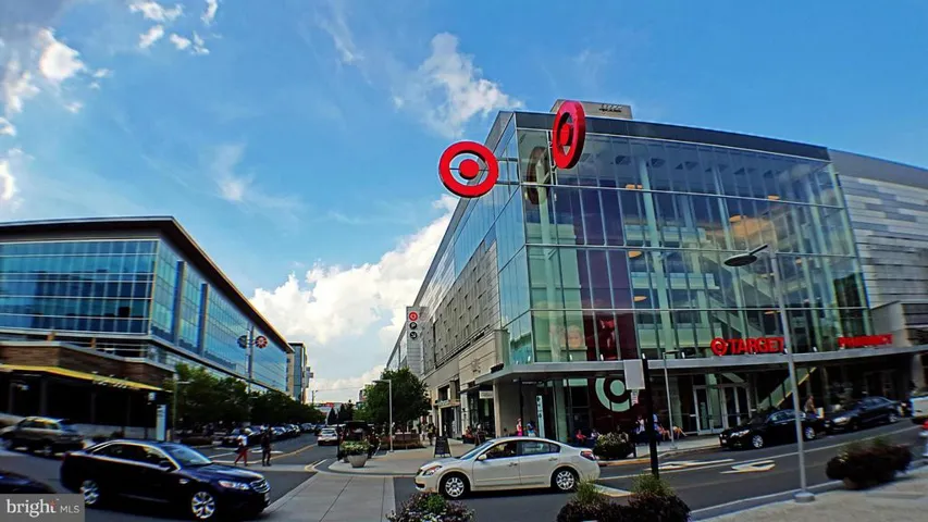2655 Prosperity Ave #204, Fairfax, Virginia 22031