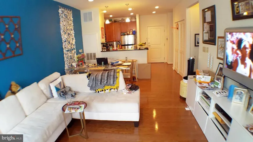 2655 Prosperity Ave #204, Fairfax, Virginia 22031