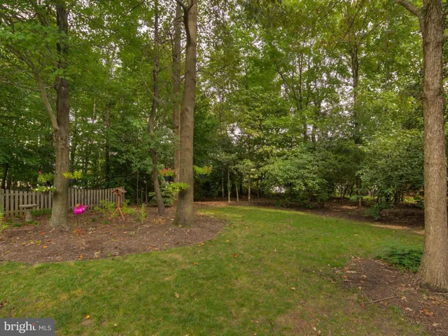 8497 Silverview Ct, Lorton, Virginia 22079