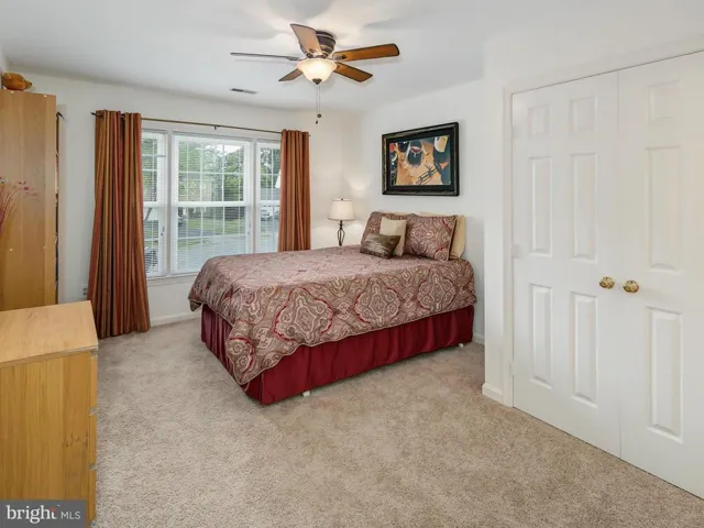 8497 Silverview Ct, Lorton, Virginia 22079