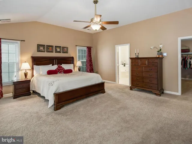 8497 Silverview Ct, Lorton, Virginia 22079