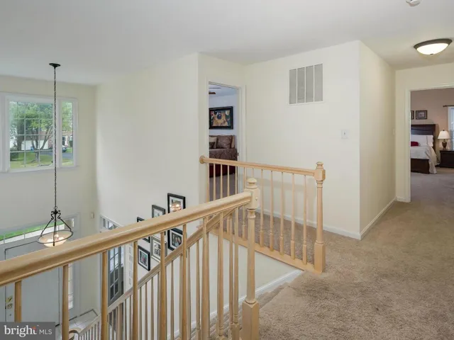 8497 Silverview Ct, Lorton, Virginia 22079