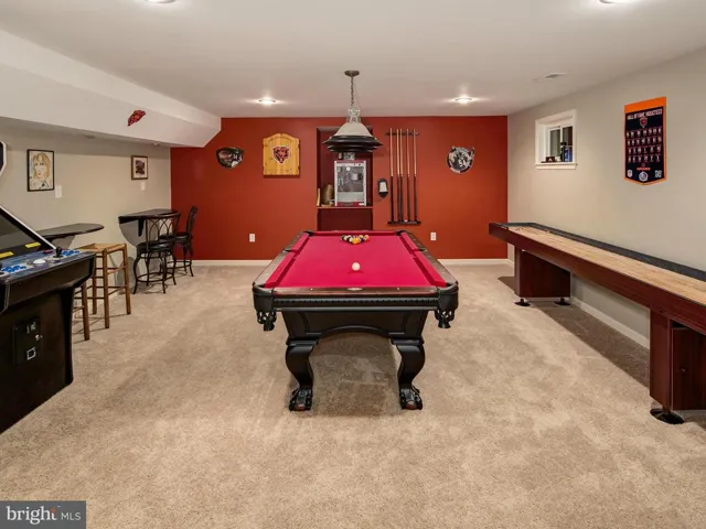 8497 Silverview Ct, Lorton, Virginia 22079