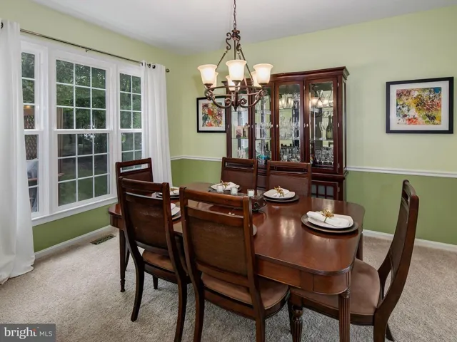 8497 Silverview Ct, Lorton, Virginia 22079
