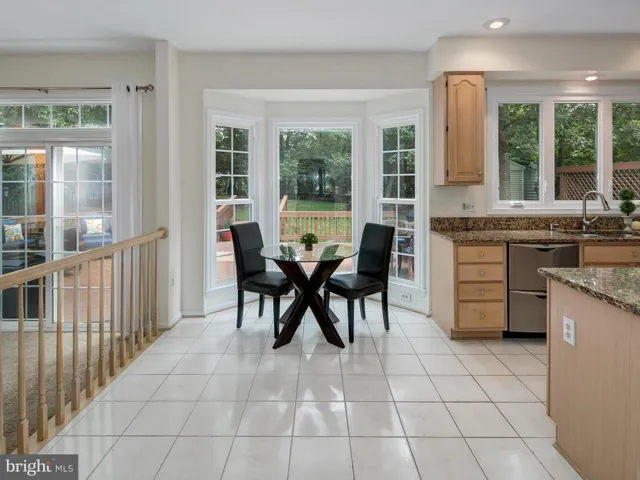 8497 Silverview Ct, Lorton, Virginia 22079