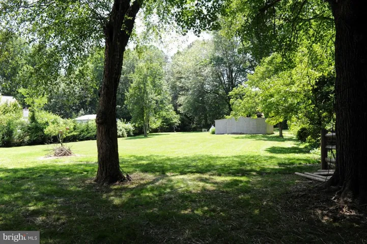 3340 Beechtree Ln, Falls Church, Virginia 22042