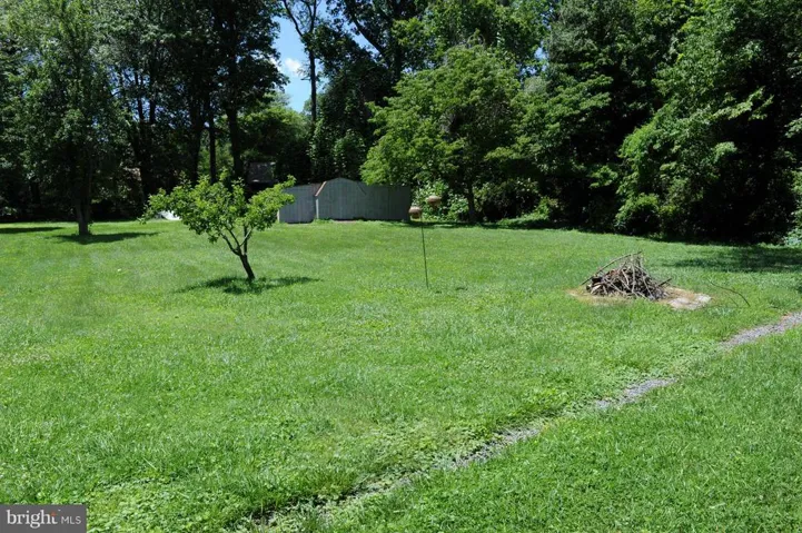 3340 Beechtree Ln, Falls Church, Virginia 22042