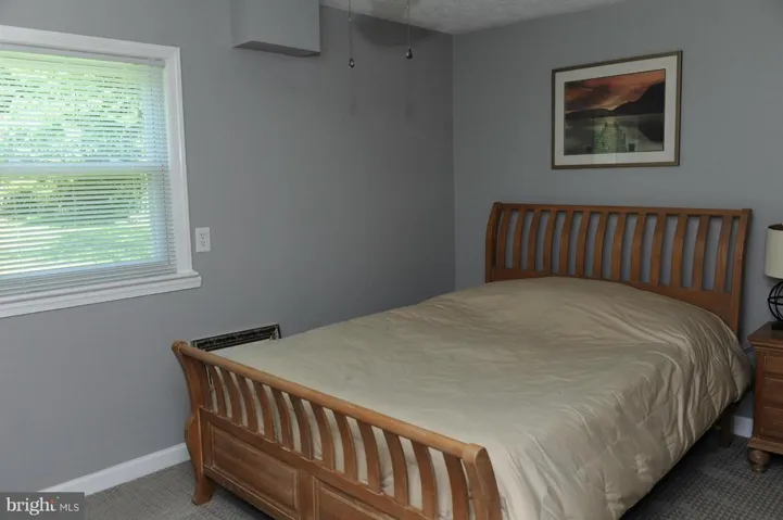 3340 Beechtree Ln, Falls Church, Virginia 22042