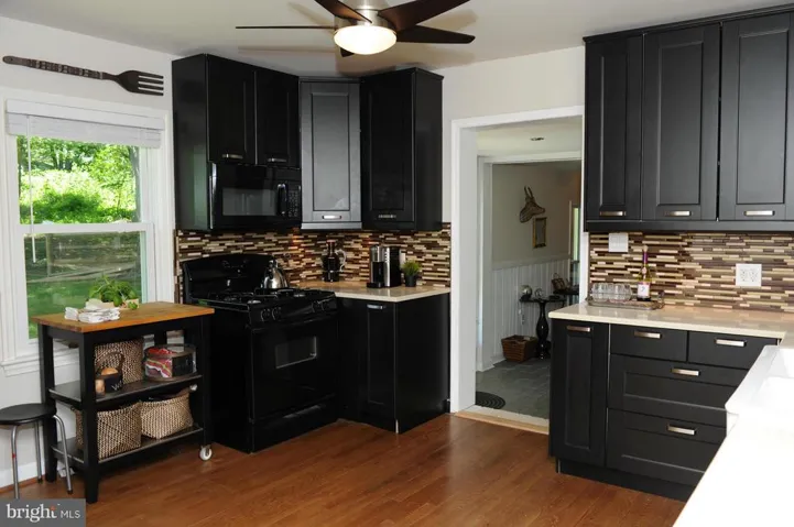 3340 Beechtree Ln, Falls Church, Virginia 22042