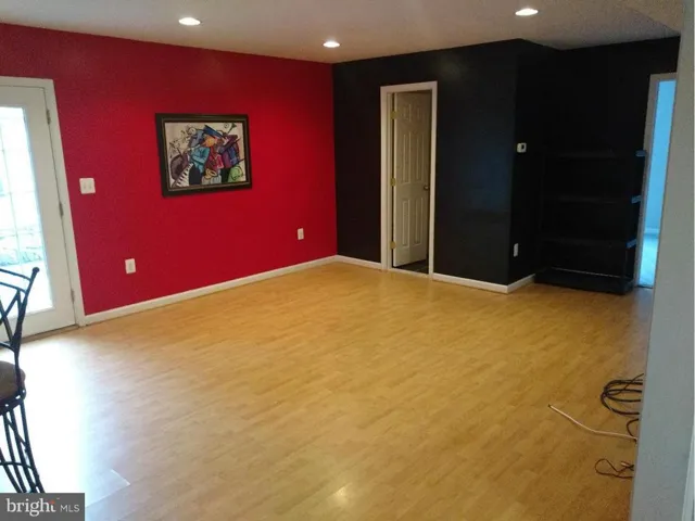 3209 Campbell Dr, Alexandria, Virginia 22303