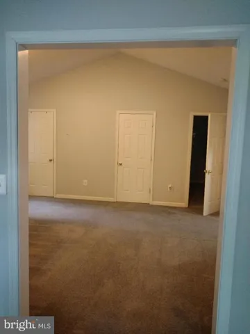 3209 Campbell Dr, Alexandria, Virginia 22303