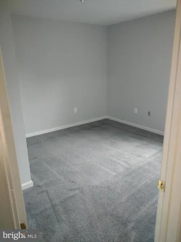3209 Campbell Dr, Alexandria, Virginia 22303