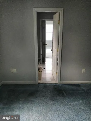 3209 Campbell Dr, Alexandria, Virginia 22303