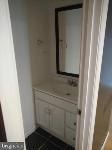 3209 Campbell Dr, Alexandria, Virginia 22303