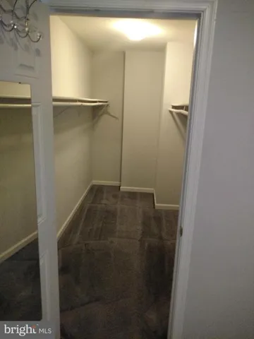 3209 Campbell Dr, Alexandria, Virginia 22303